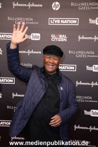 GlobalCitizen 06072017 156
