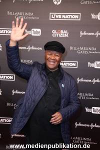 GlobalCitizen 06072017 157
