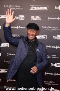 GlobalCitizen 06072017 158