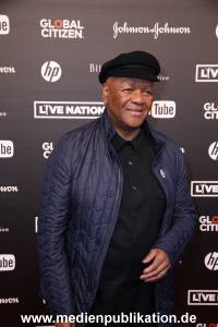 GlobalCitizen 06072017 163