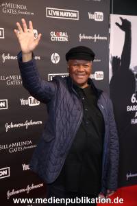 GlobalCitizen 06072017 164