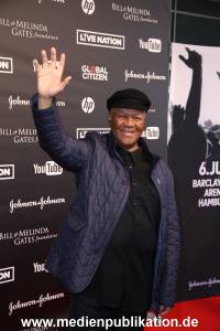 GlobalCitizen 06072017 165