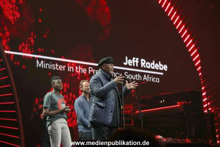 GlobalCitizen 06072017 542
