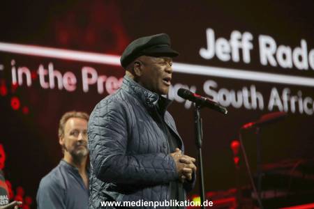 GlobalCitizen 06072017 543