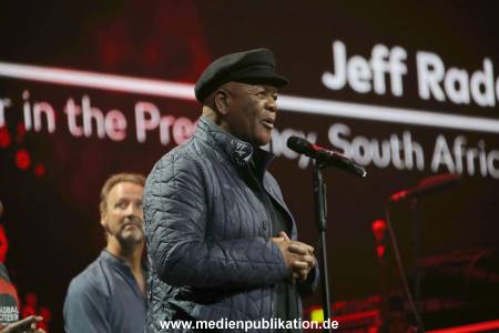 GlobalCitizen 06072017 544