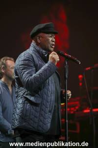 GlobalCitizen 06072017 545
