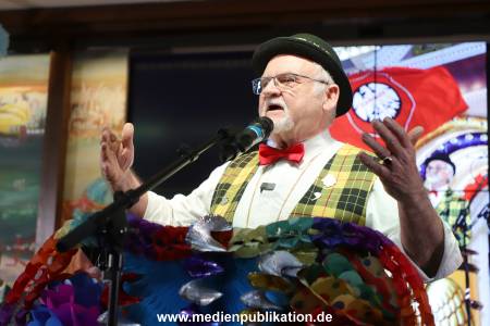 Hafentalk 16022025 149