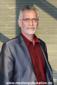 Lanz Sendung2 22072009 041