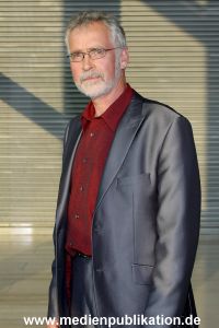 Lanz Sendung2 22072009 043