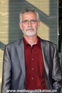 Lanz Sendung2 22072009 046