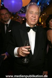 Fernsehpreis Party 20102006 137