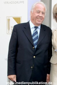 Goldene Feder 23052008 046