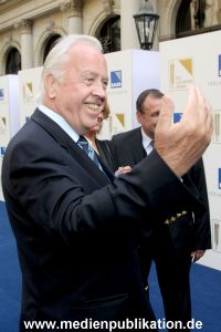 Goldene Feder 23052008 047