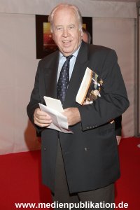 Heck Gala Teppich 29122007 072