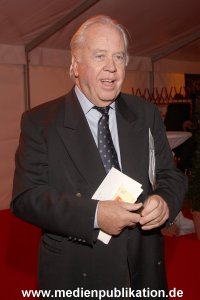 Heck Gala Teppich 29122007 073