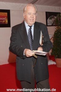 Heck Gala Teppich 29122007 074