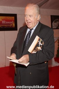 Heck Gala Teppich 29122007 077