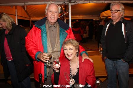 Karl May 26062011 168