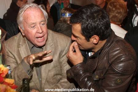 Karl May 26062011 203