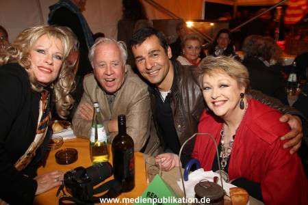 Karl May 26062011 205