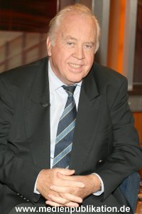 Kerner 07122006 002