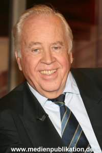 Kerner 07122006 037