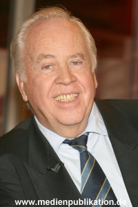 Kerner 07122006 040