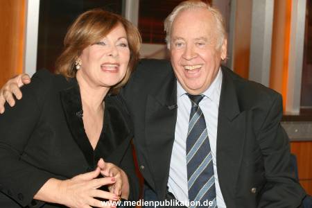 Kerner 07122006 068
