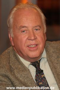 Kerner 28112005 009