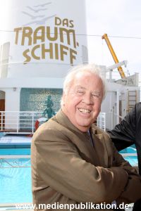 Kerner Traumschiff 09052009 007