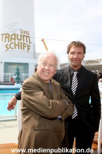 Kerner Traumschiff 09052009 008