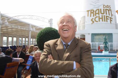 Kerner Traumschiff 09052009 018