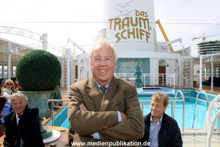 Kerner Traumschiff 09052009 019