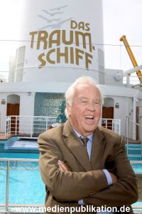 Kerner Traumschiff 09052009 034