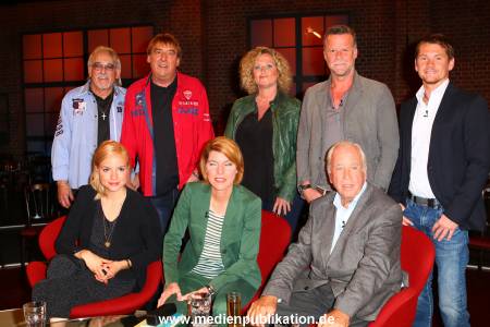 Koelner Treff 08072014 006