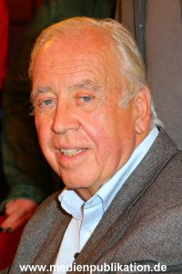 Koelner Treff 08072014 010