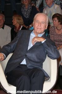 Lanz S1 19112014 002