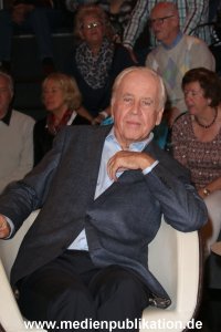 Lanz S1 19112014 004