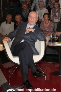 Lanz S1 19112014 015