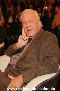 Lanz Sendung1 19112013 031