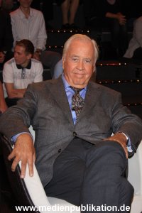 Lanz Sendung1 20102010 016