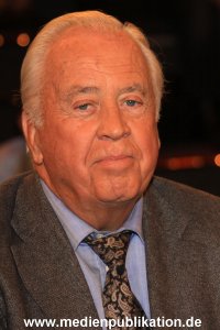 Lanz Sendung1 20102010 034