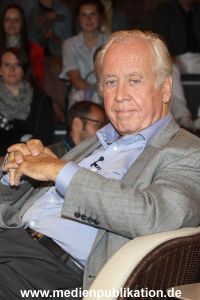Lanz Sendung2 10072012 032