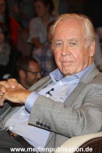 Lanz Sendung2 10072012 039