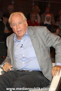 Lanz Sendung2 10072012 051