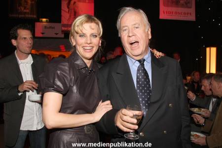 Nachwuchspreis 10042008 449