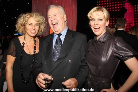 Nachwuchspreis 10042008 452