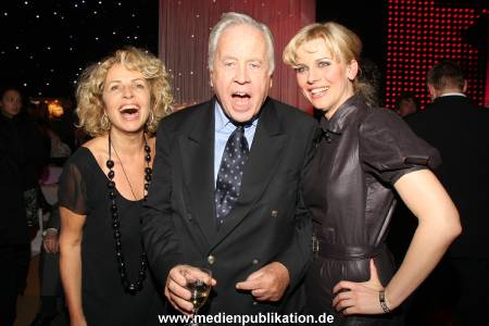 Nachwuchspreis 10042008 457