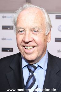SH Nachwuchspreis 07062011 294
