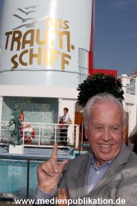 Traumschiff 20082011 290